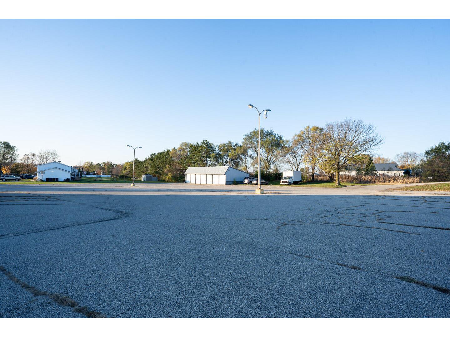 1615 W Wisconsin Sparta WI 54656 1942903 image40