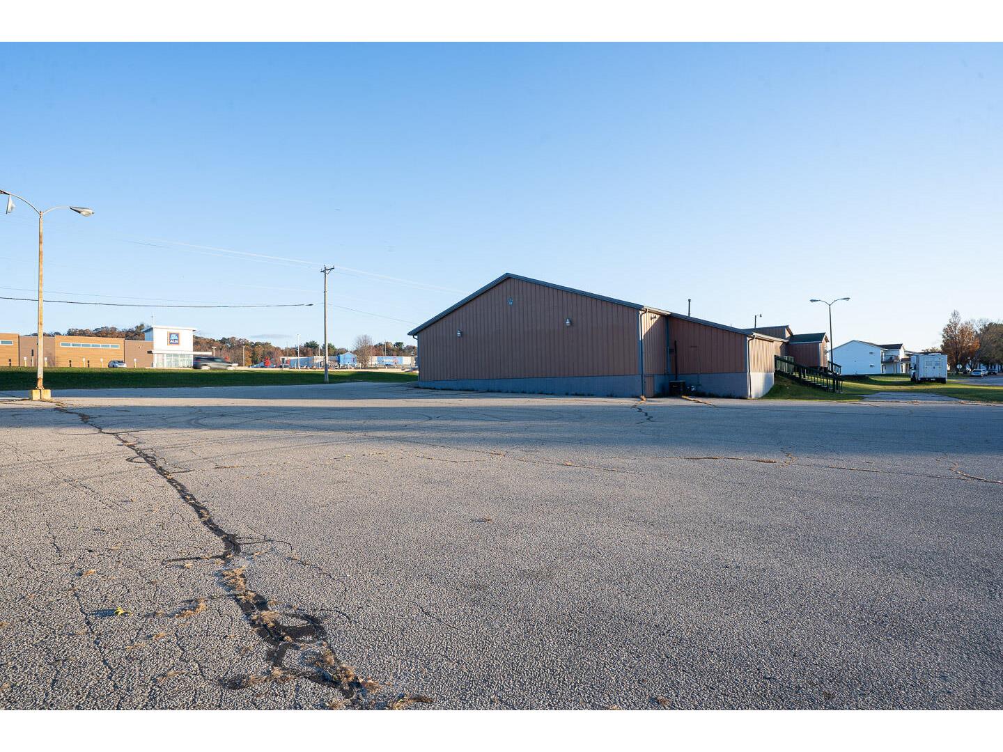 1615 W Wisconsin Sparta WI 54656 1942903 image41