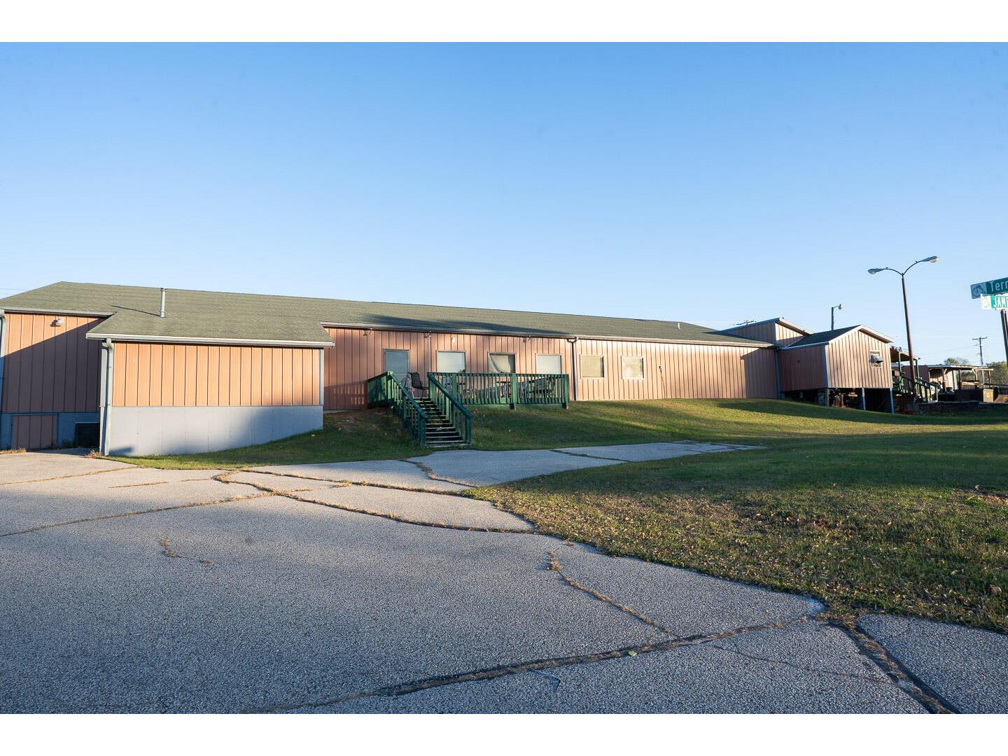 1615 W Wisconsin Sparta WI 54656 1942903 image42