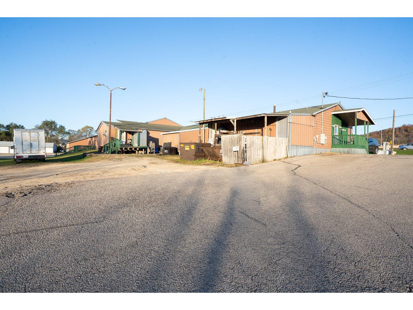 1615 W Wisconsin Sparta WI 54656 1942903 image43