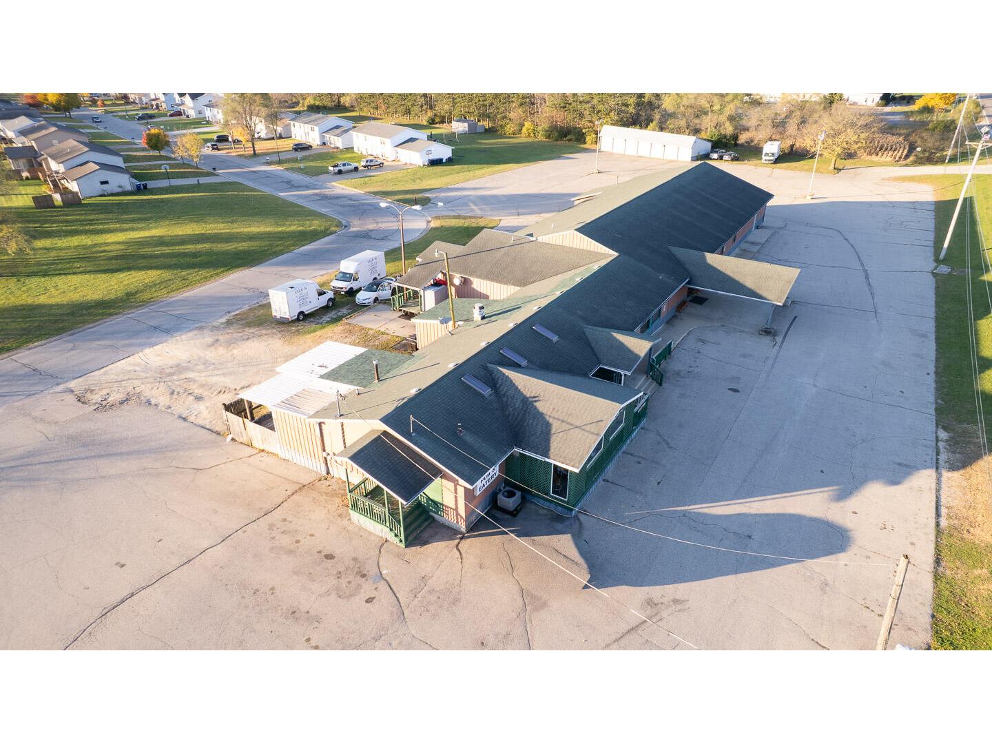 1615 W Wisconsin Sparta WI 54656 1942903 image44