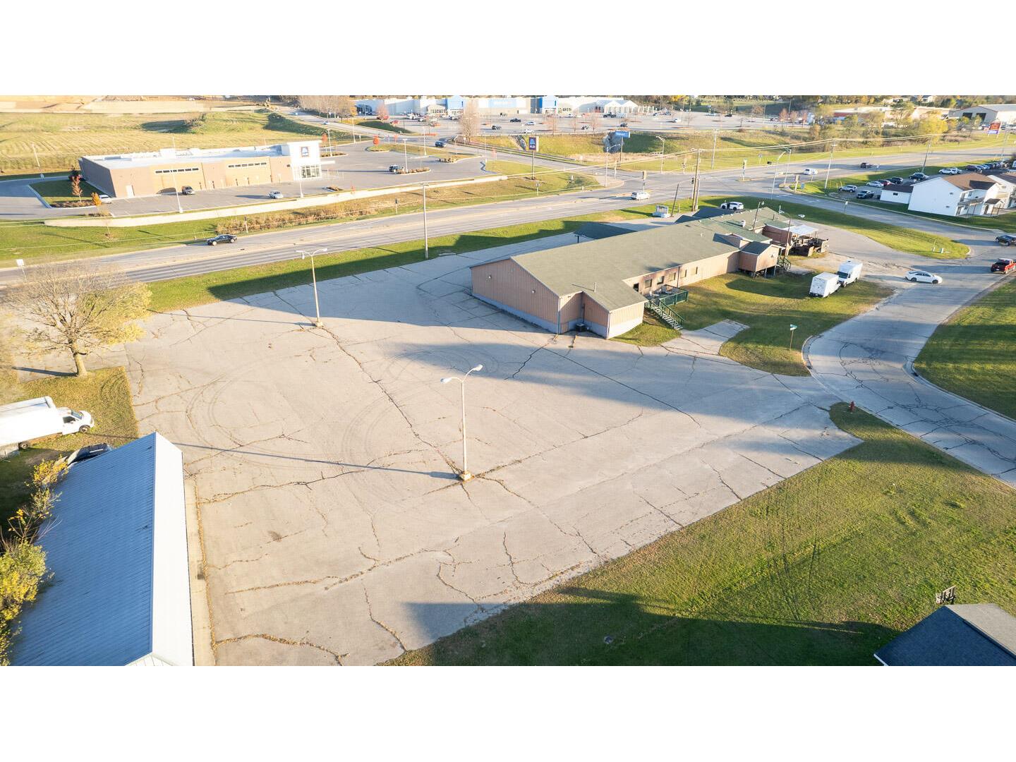 1615 W Wisconsin Sparta WI 54656 1942903 image45