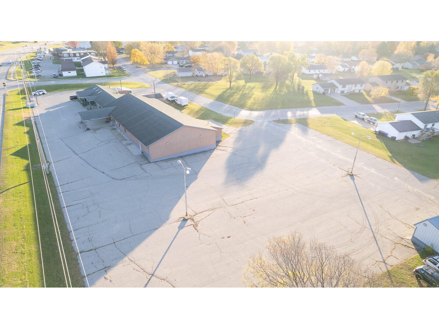 1615 W Wisconsin Sparta WI 54656 1942903 image46