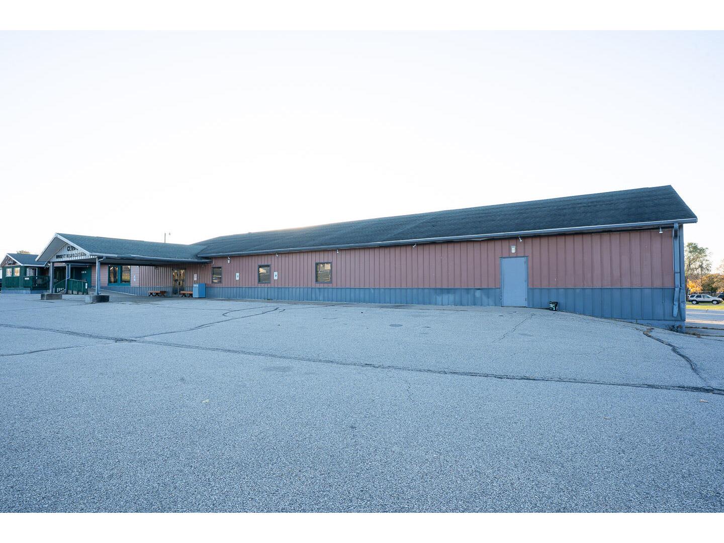 1615 W Wisconsin Sparta WI 54656 1942903 image47