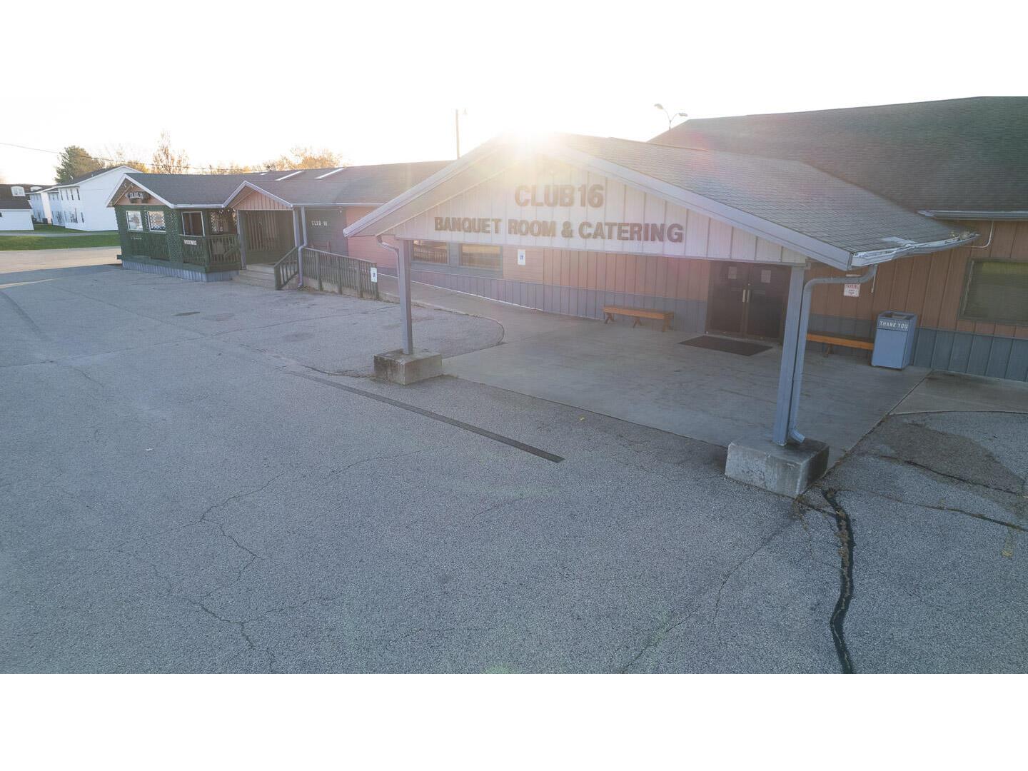 1615 W Wisconsin Sparta WI 54656 1942903 image48