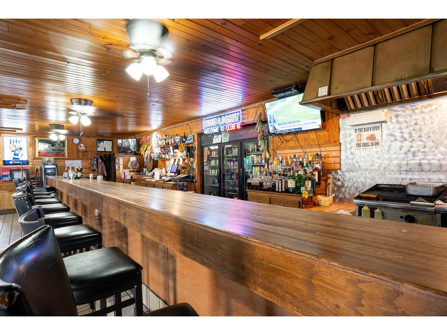 1615 W Wisconsin Sparta WI 54656 1942903 image5