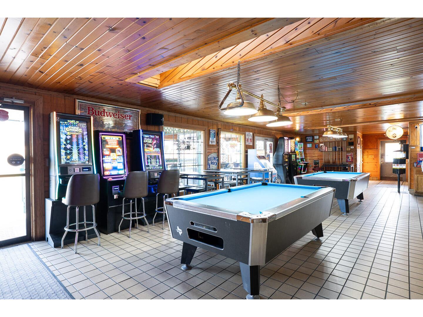 1615 W Wisconsin Sparta WI 54656 1942903 image6