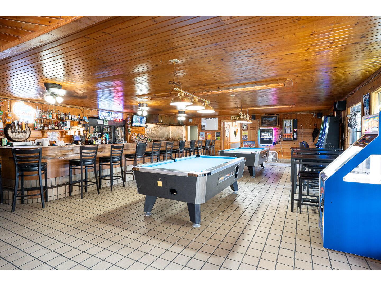 1615 W Wisconsin Sparta WI 54656 1942903 image7