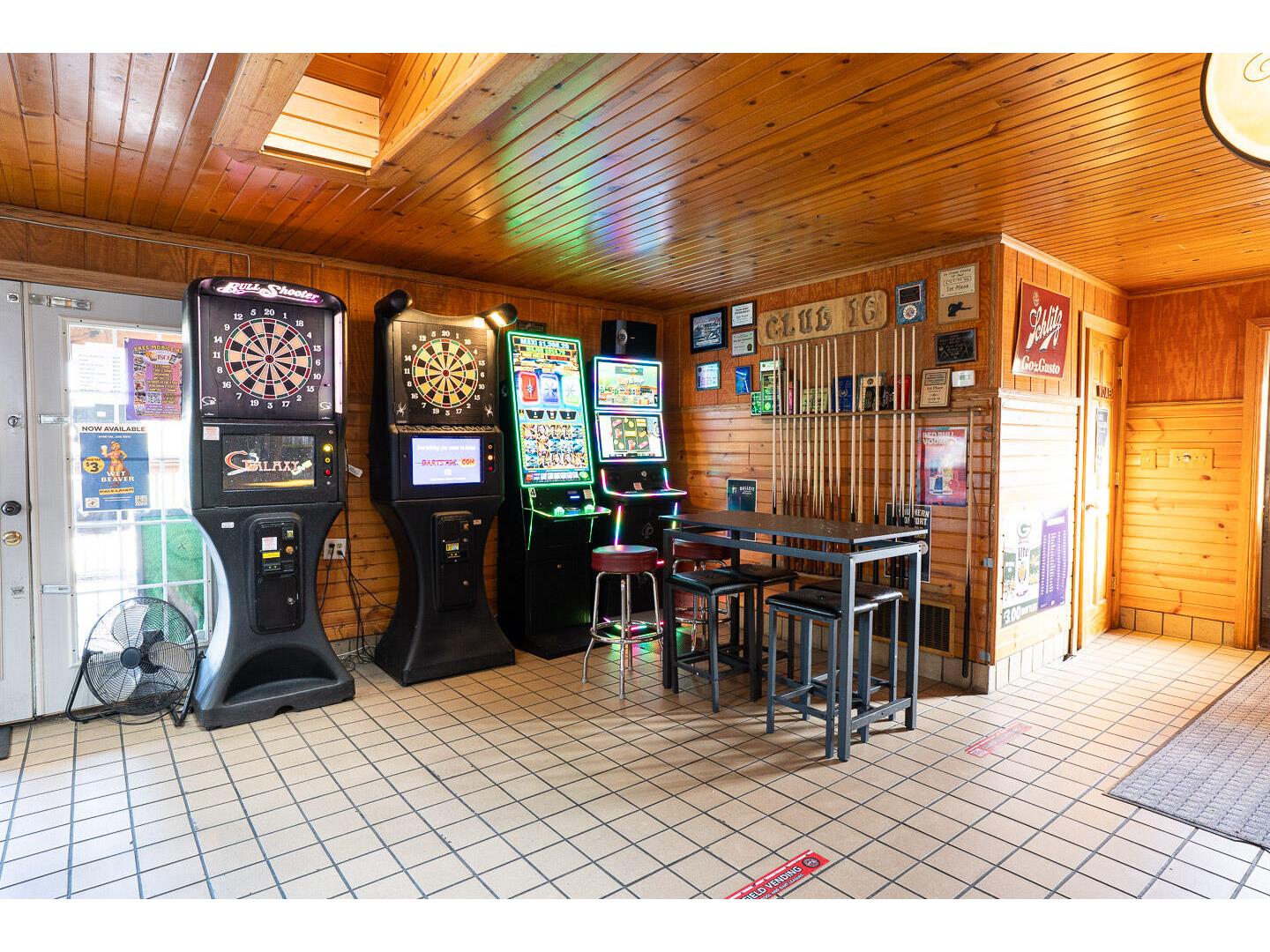 1615 W Wisconsin Sparta WI 54656 1942903 image8