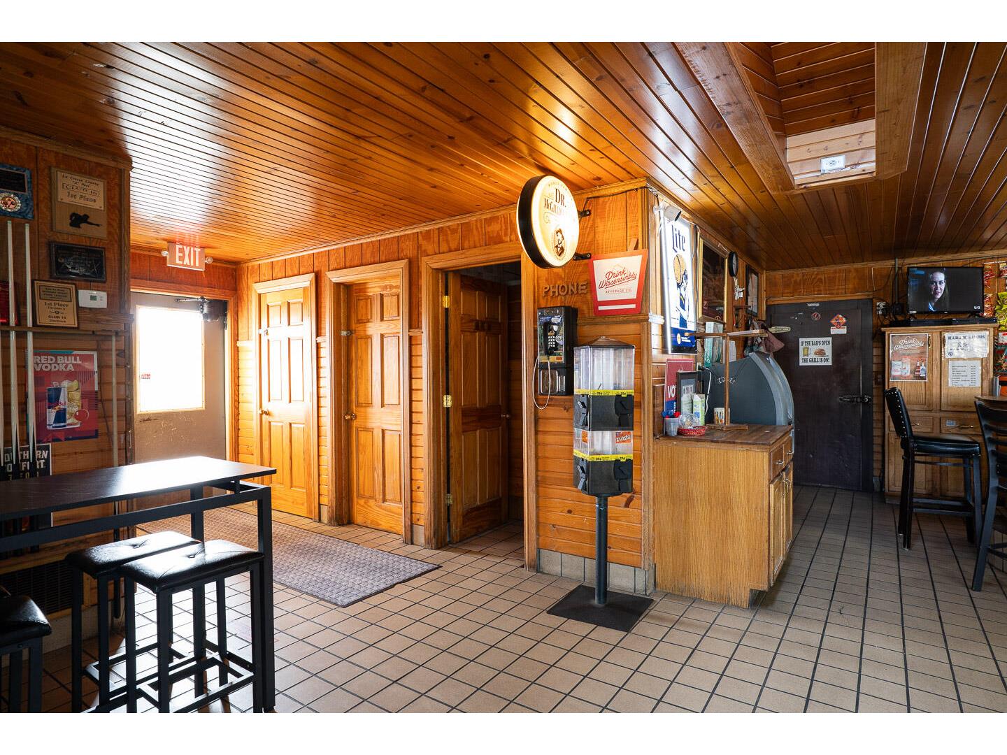 1615 W Wisconsin Sparta WI 54656 1942903 image9