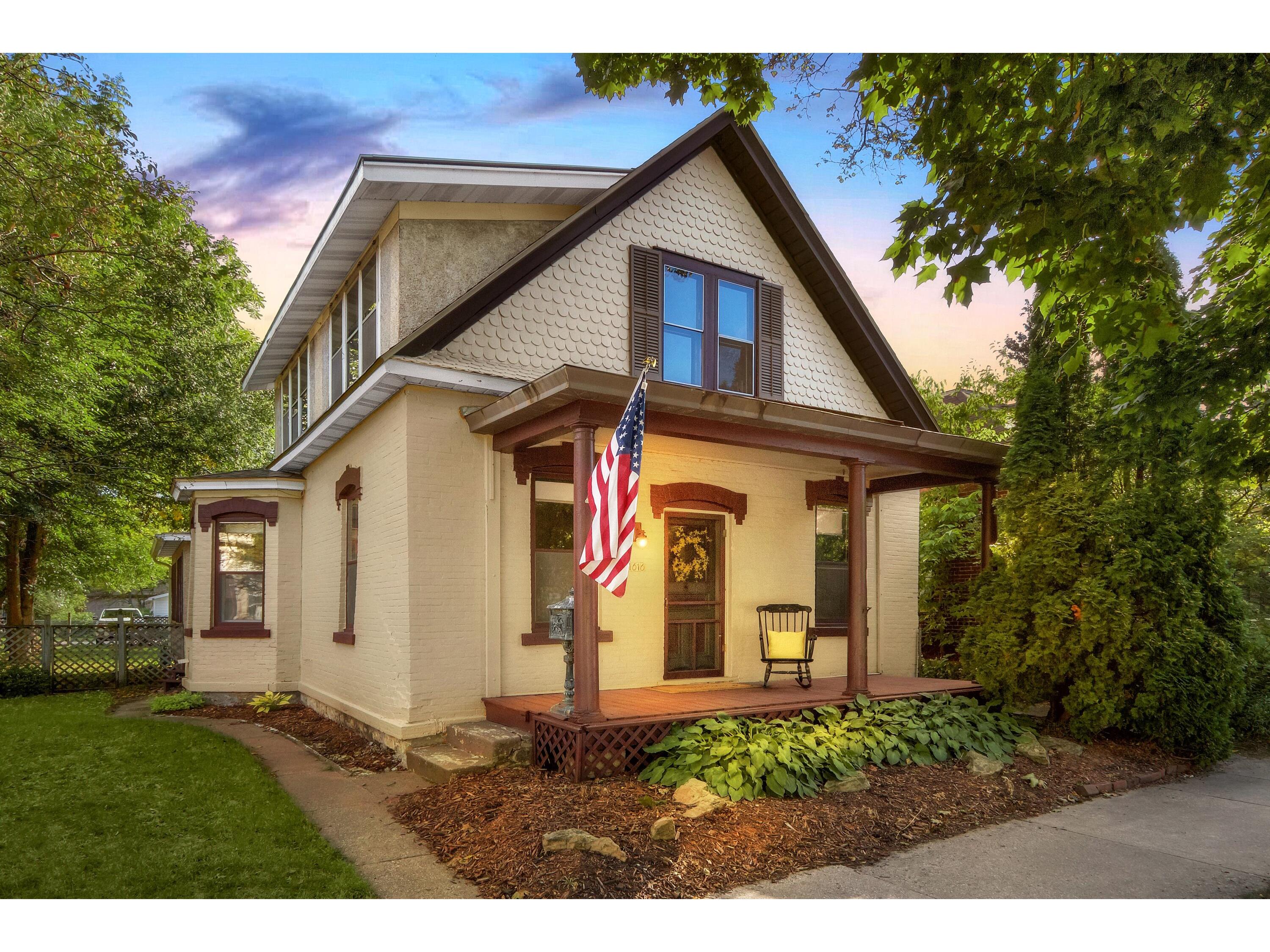 1616 Jackson St La Crosse WI 54601 1764472 image1