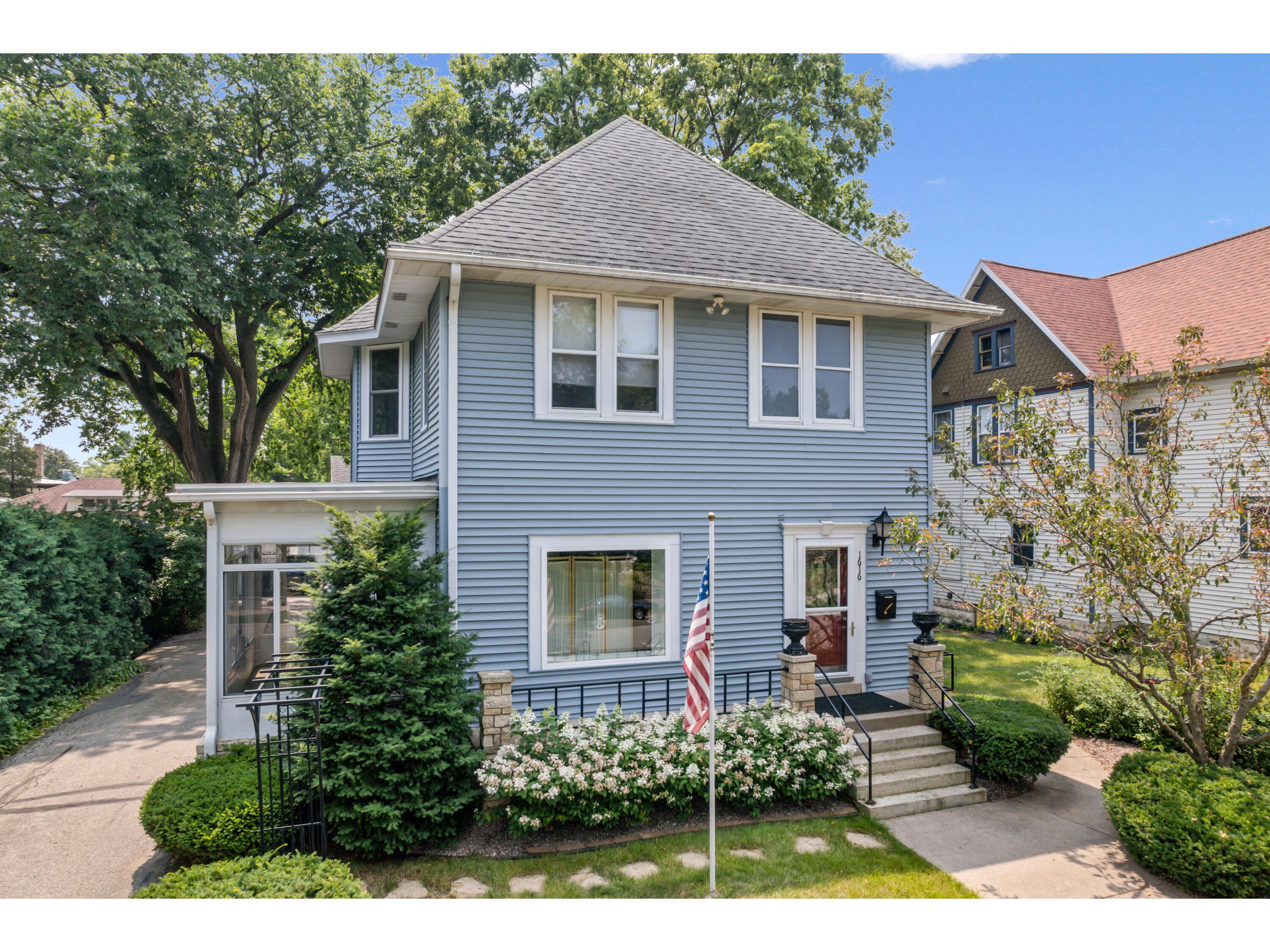 1616 King La Crosse WI 54601 1884723 image1