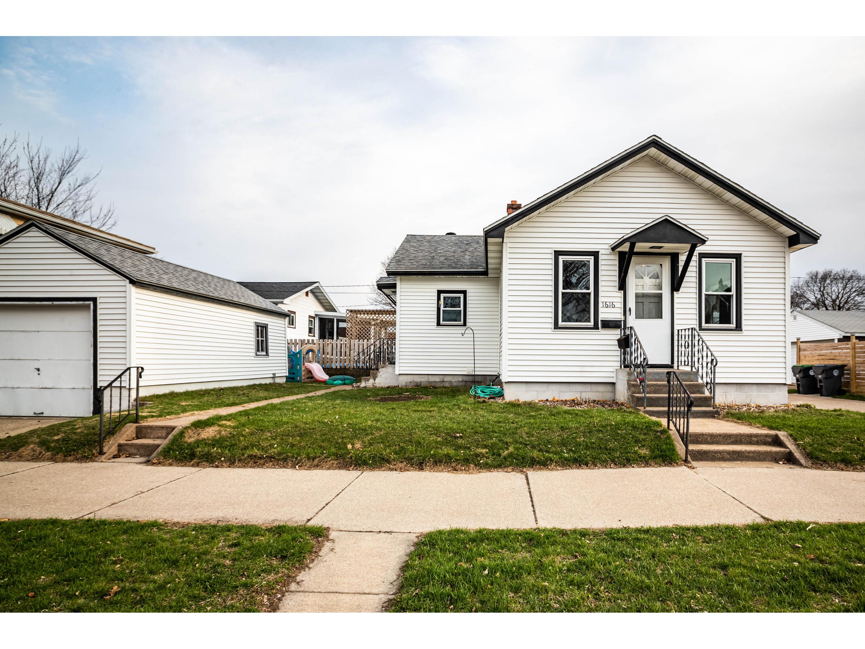 1616 Weston La Crosse WI 54601 1850234 image1