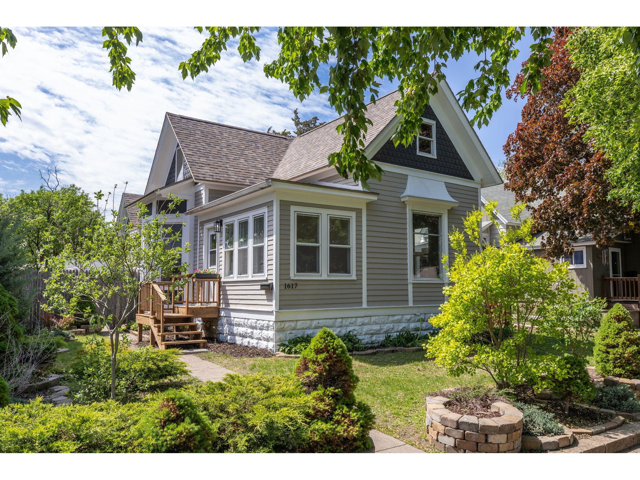 1617 Loomis La Crosse WI 54603 1918680 image1