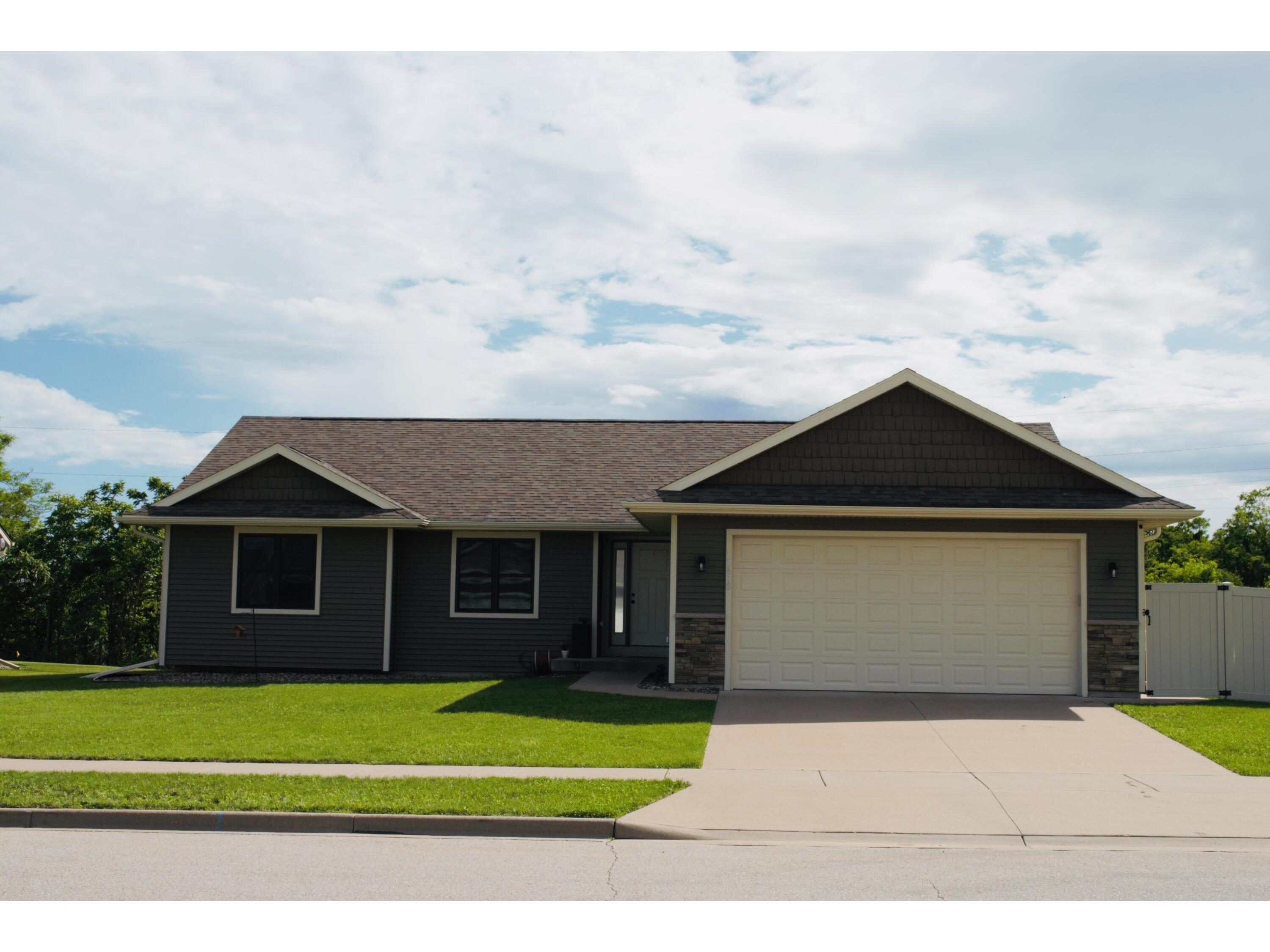 1618 Cherry Holmen WI 54636 1882013 image1