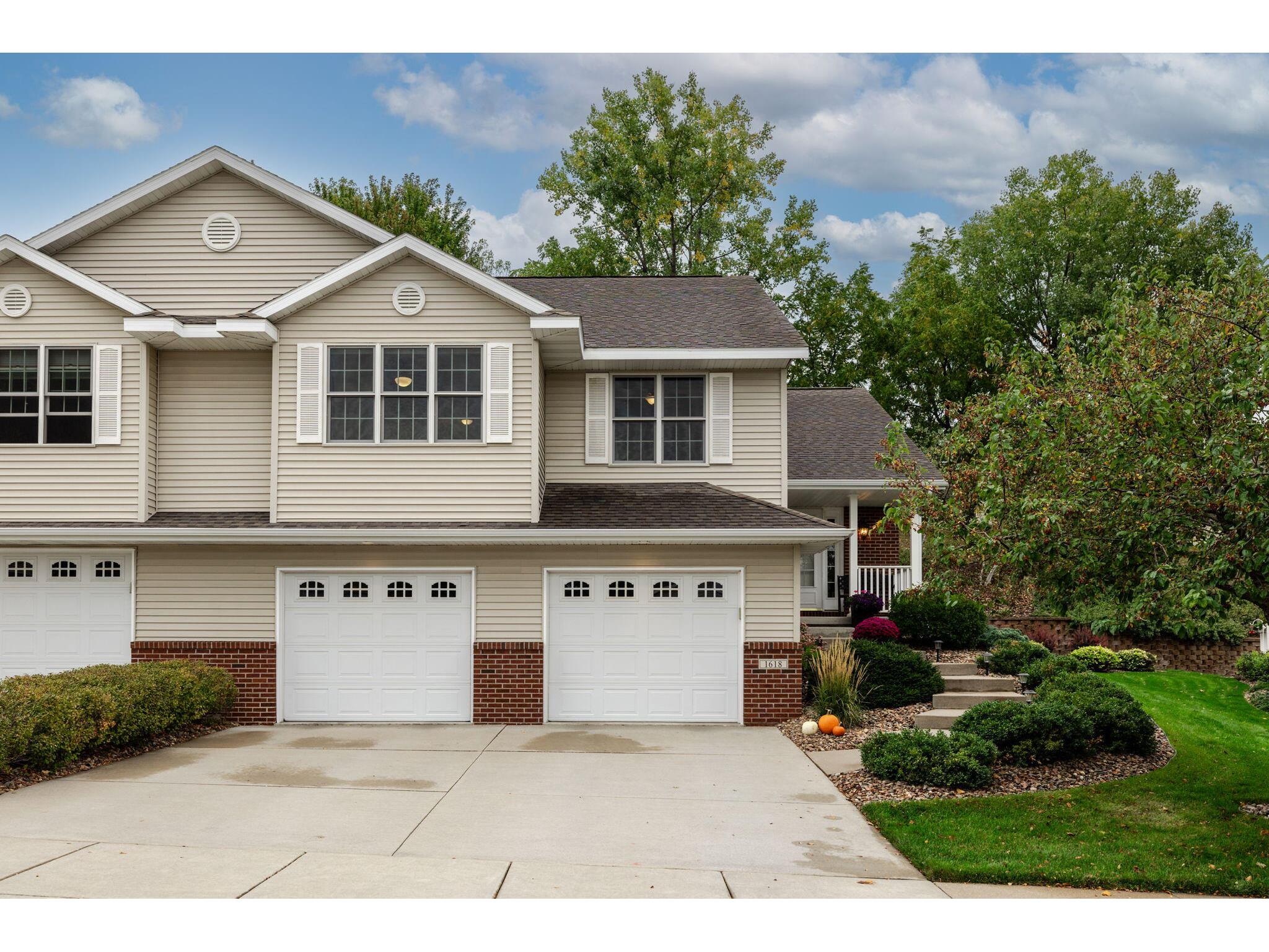 1618 Pine Ridge Onalaska WI 54650 1851982 image1