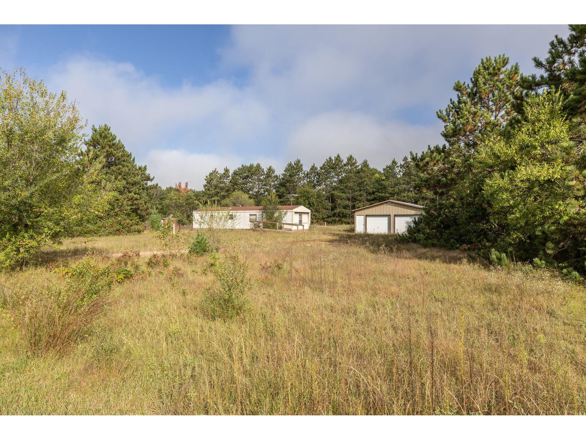 16180 Hatbox Adrian WI 54656 1937246 image1