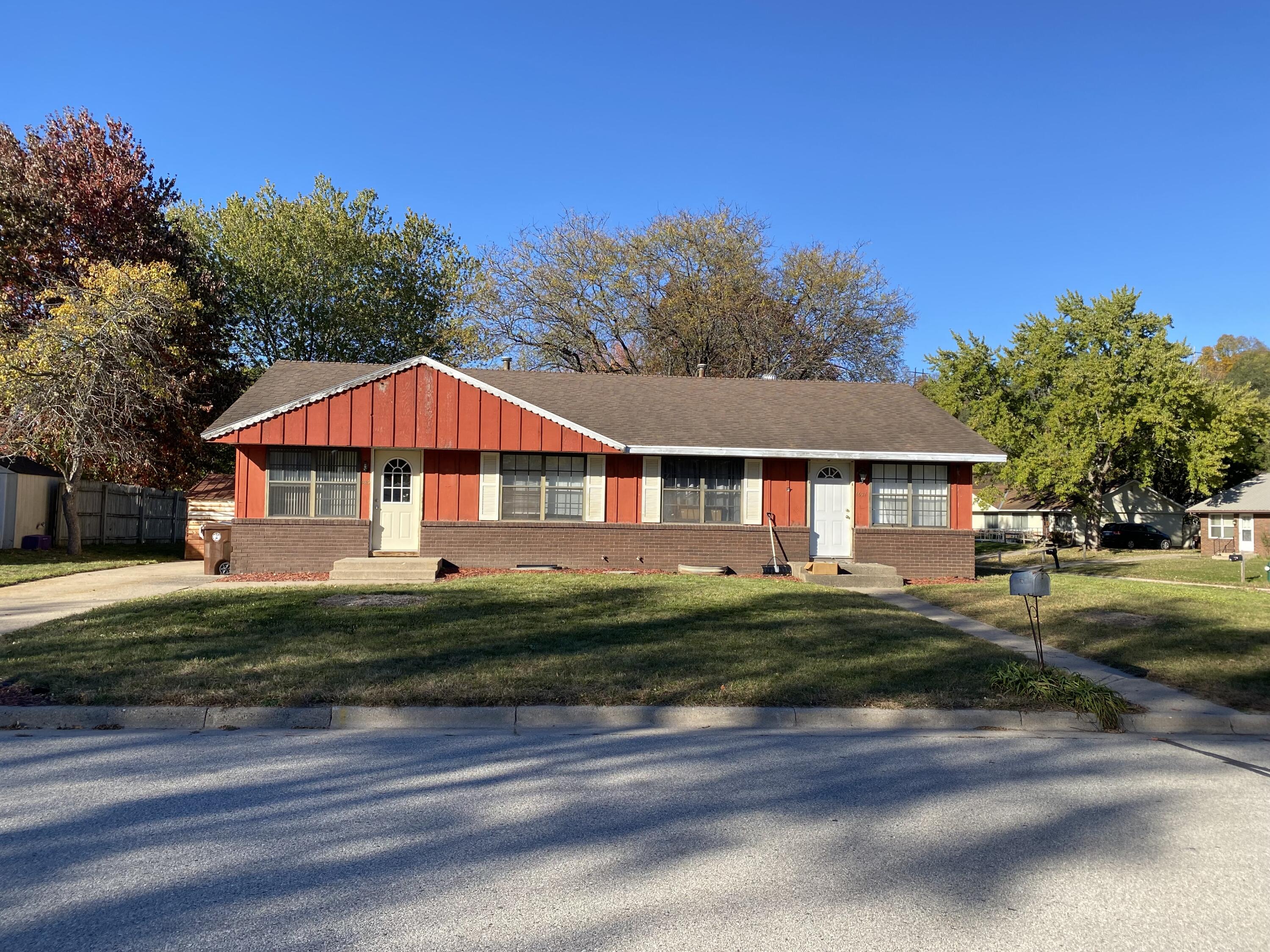 1619 Monroe ST 1621, Onalaska, WI, 54650 MLS 1770145 Edina Realty