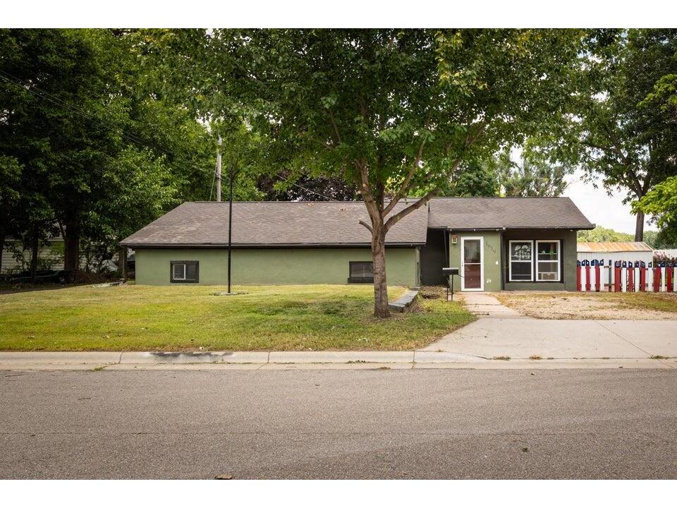 1619 Hayes La Crosse WI 54603 1943914 image1