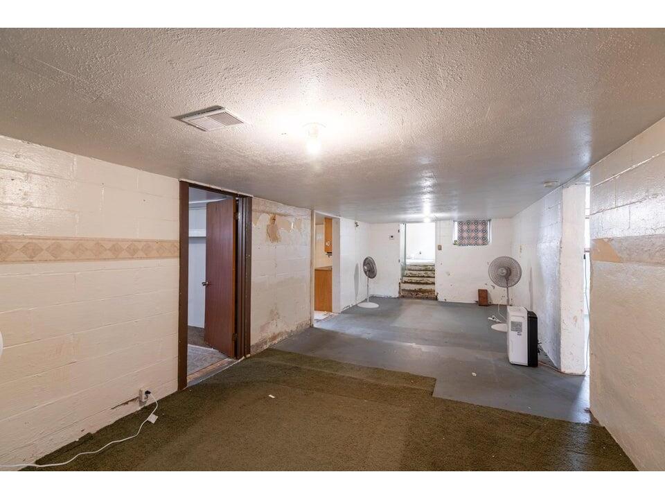 1619 Hayes La Crosse WI 54603 1943914 image10