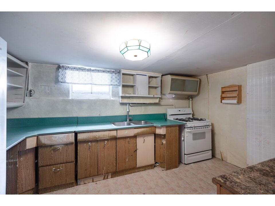 1619 Hayes La Crosse WI 54603 1943914 image11