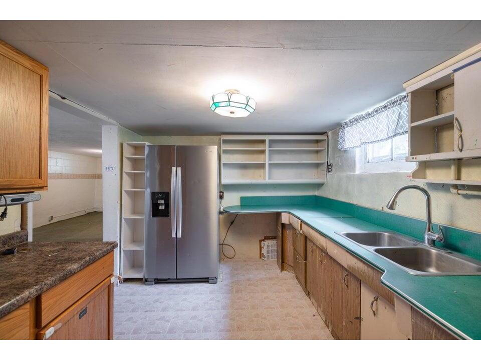 1619 Hayes La Crosse WI 54603 1943914 image12