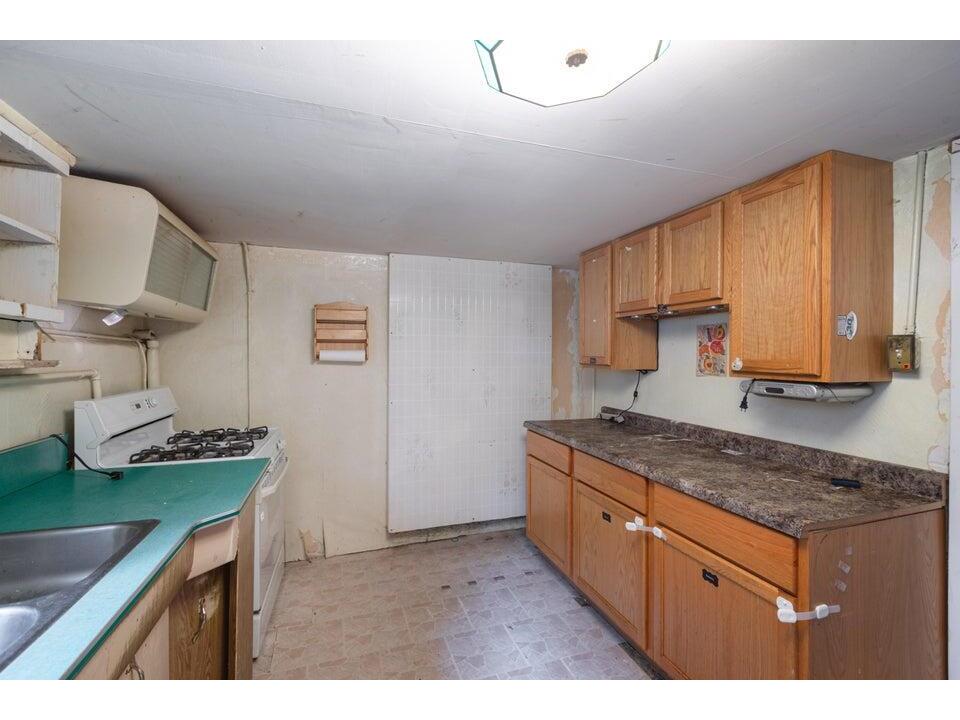 1619 Hayes La Crosse WI 54603 1943914 image13