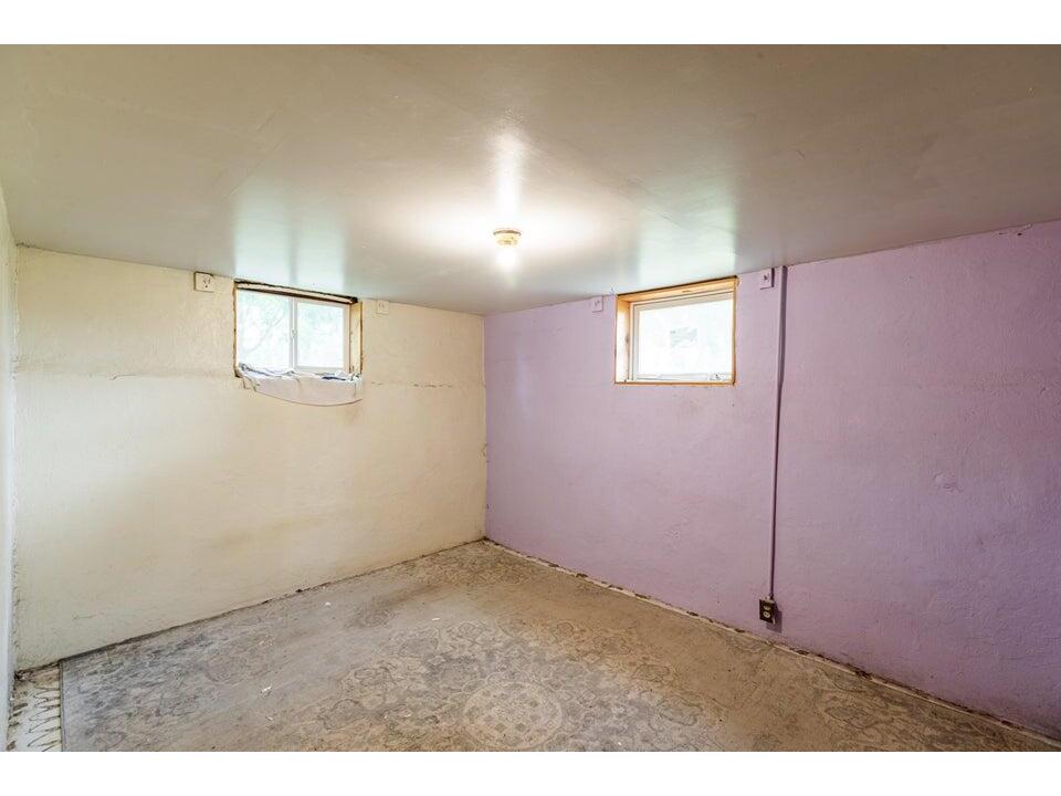 1619 Hayes La Crosse WI 54603 1943914 image14