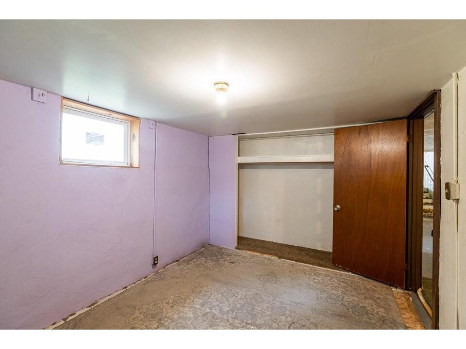 1619 Hayes La Crosse WI 54603 1943914 image15