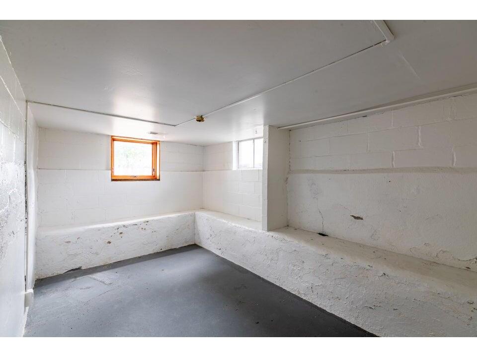 1619 Hayes La Crosse WI 54603 1943914 image16