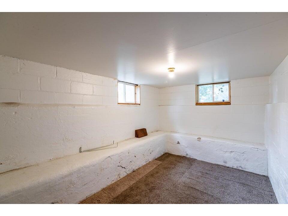 1619 Hayes La Crosse WI 54603 1943914 image17