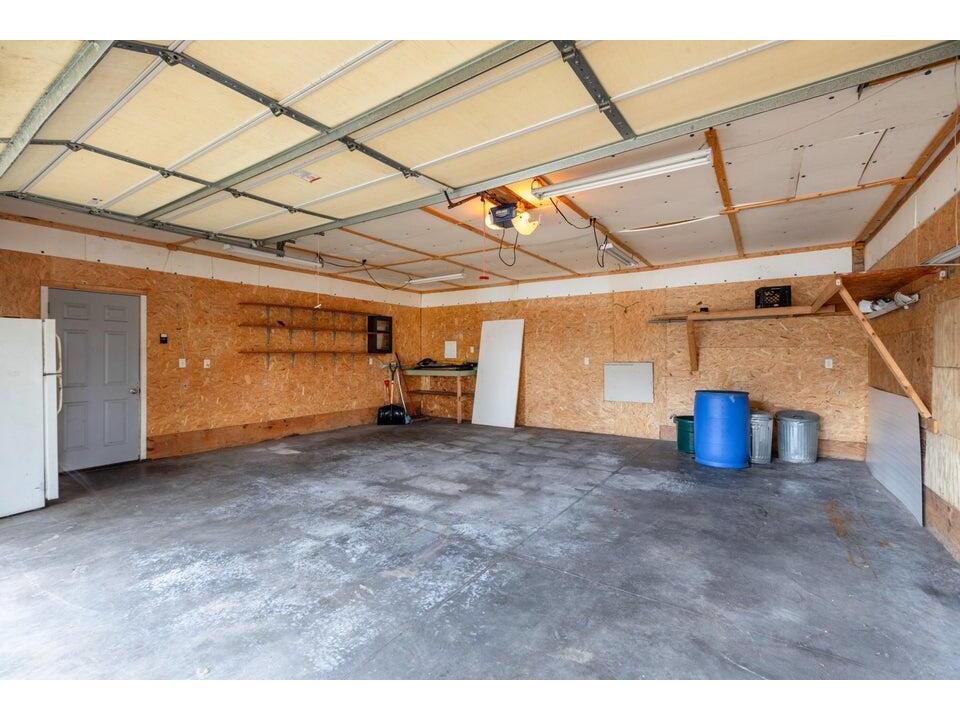 1619 Hayes La Crosse WI 54603 1943914 image18