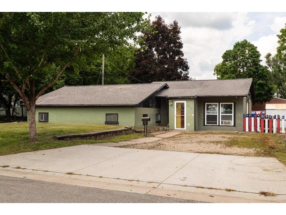 1619 Hayes La Crosse WI 54603 1943914 image19