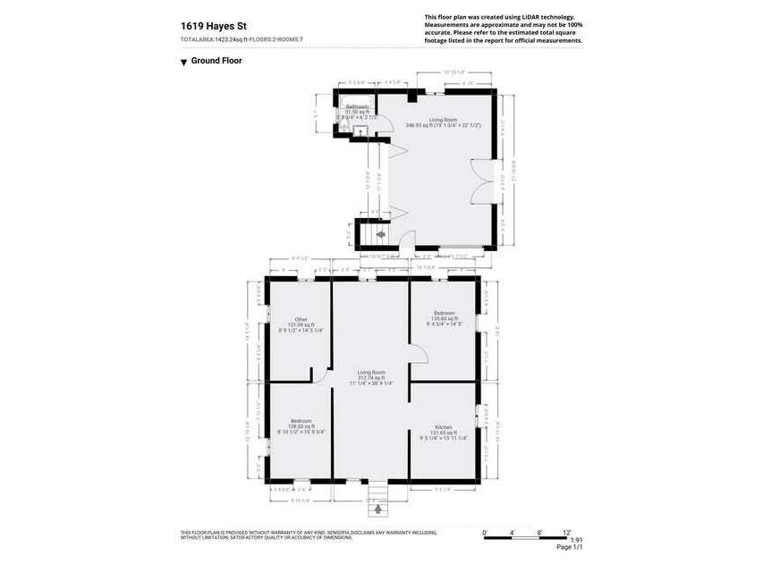 1619 Hayes La Crosse WI 54603 1943914 image2