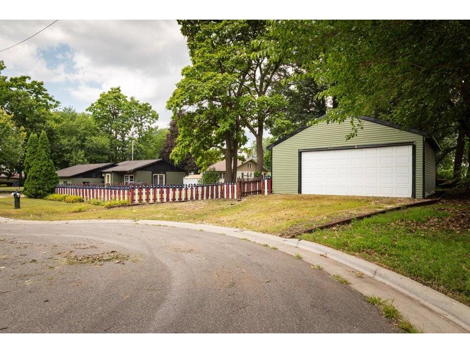 1619 Hayes La Crosse WI 54603 1943914 image3