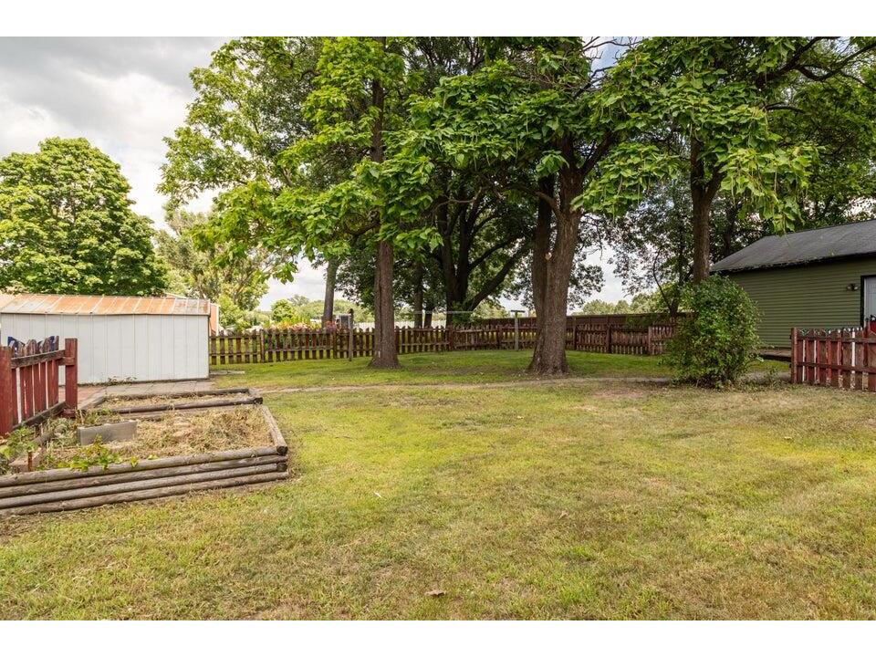 1619 Hayes La Crosse WI 54603 1943914 image4