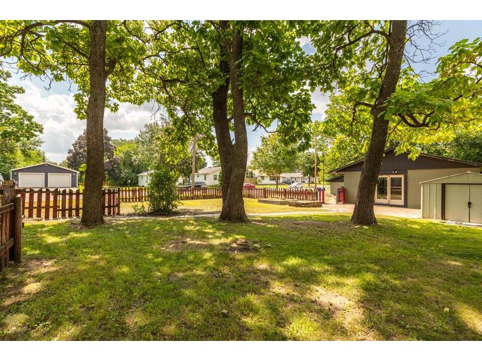 1619 Hayes La Crosse WI 54603 1943914 image5