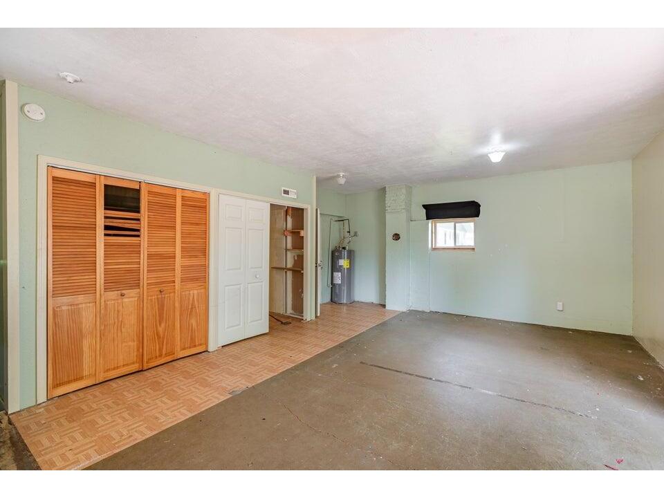 1619 Hayes La Crosse WI 54603 1943914 image6