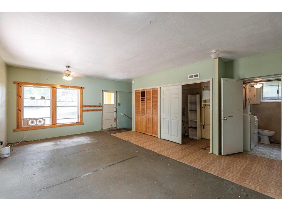 1619 Hayes La Crosse WI 54603 1943914 image7