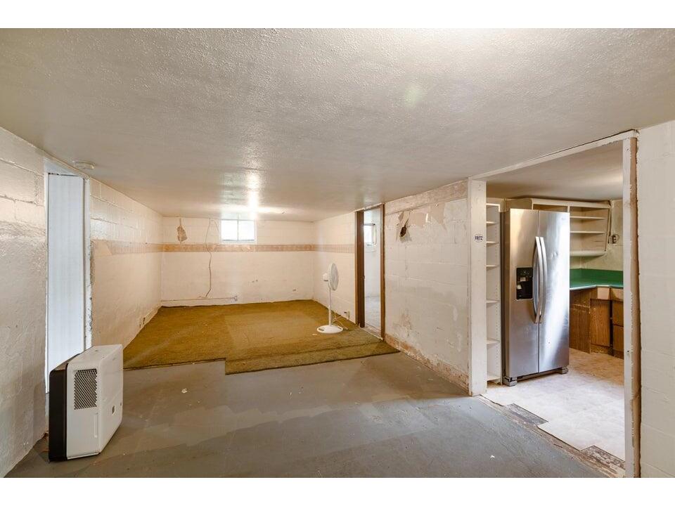 1619 Hayes La Crosse WI 54603 1943914 image9