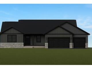 1619 Killdeer Holmen WI 54636 1943986 image1