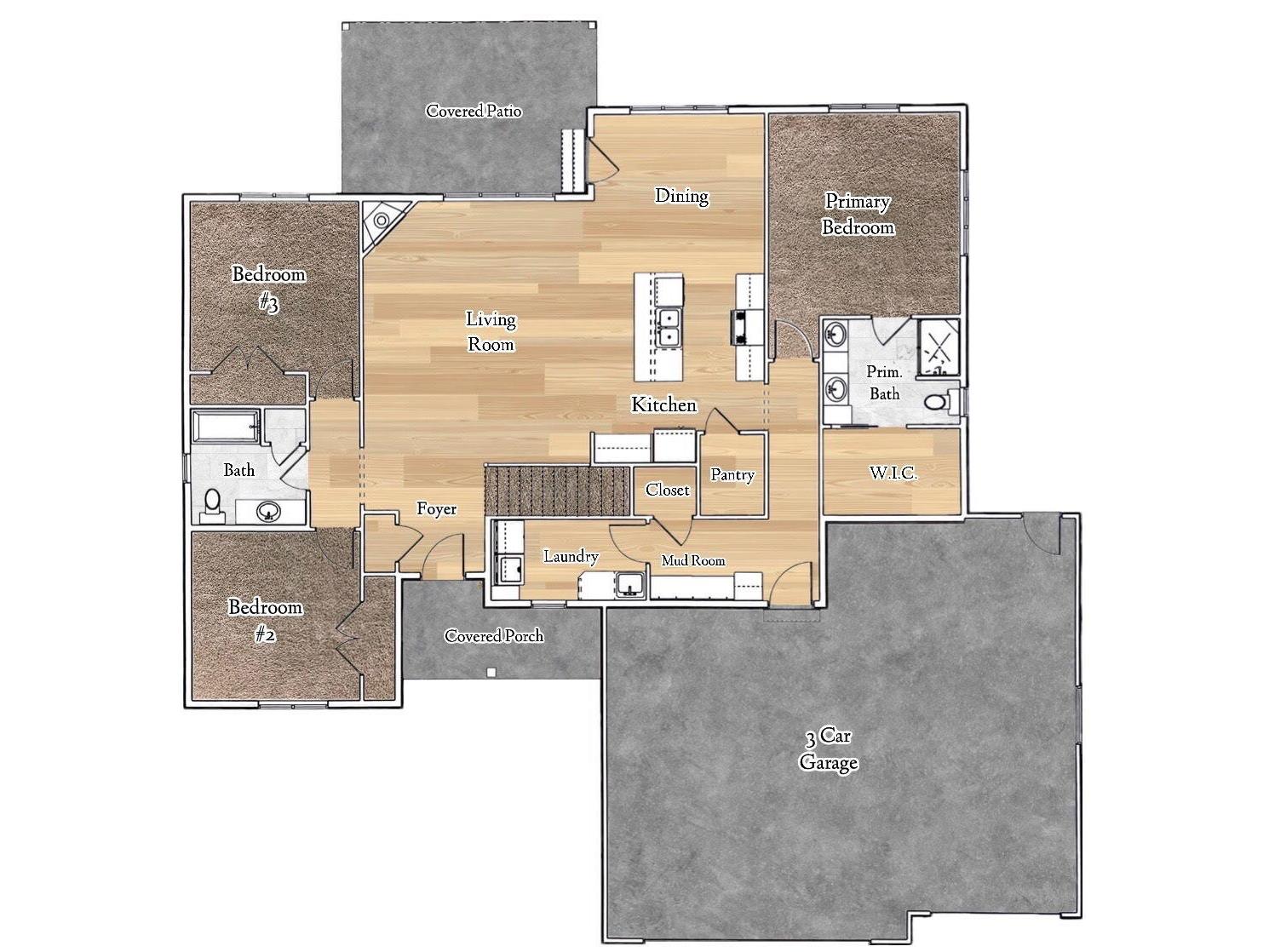 1619 Killdeer Holmen WI 54636 1943986 image2