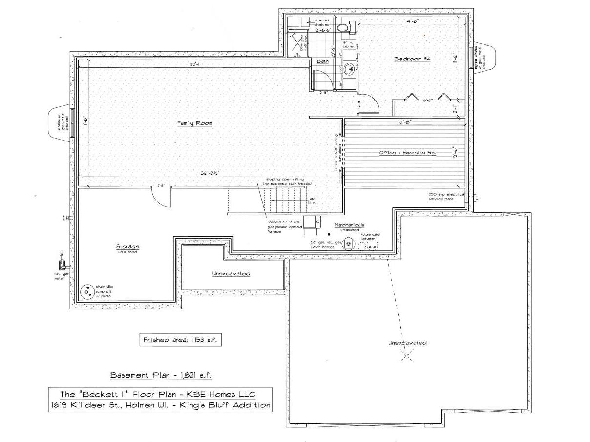 1619 Killdeer Holmen WI 54636 1943986 image3