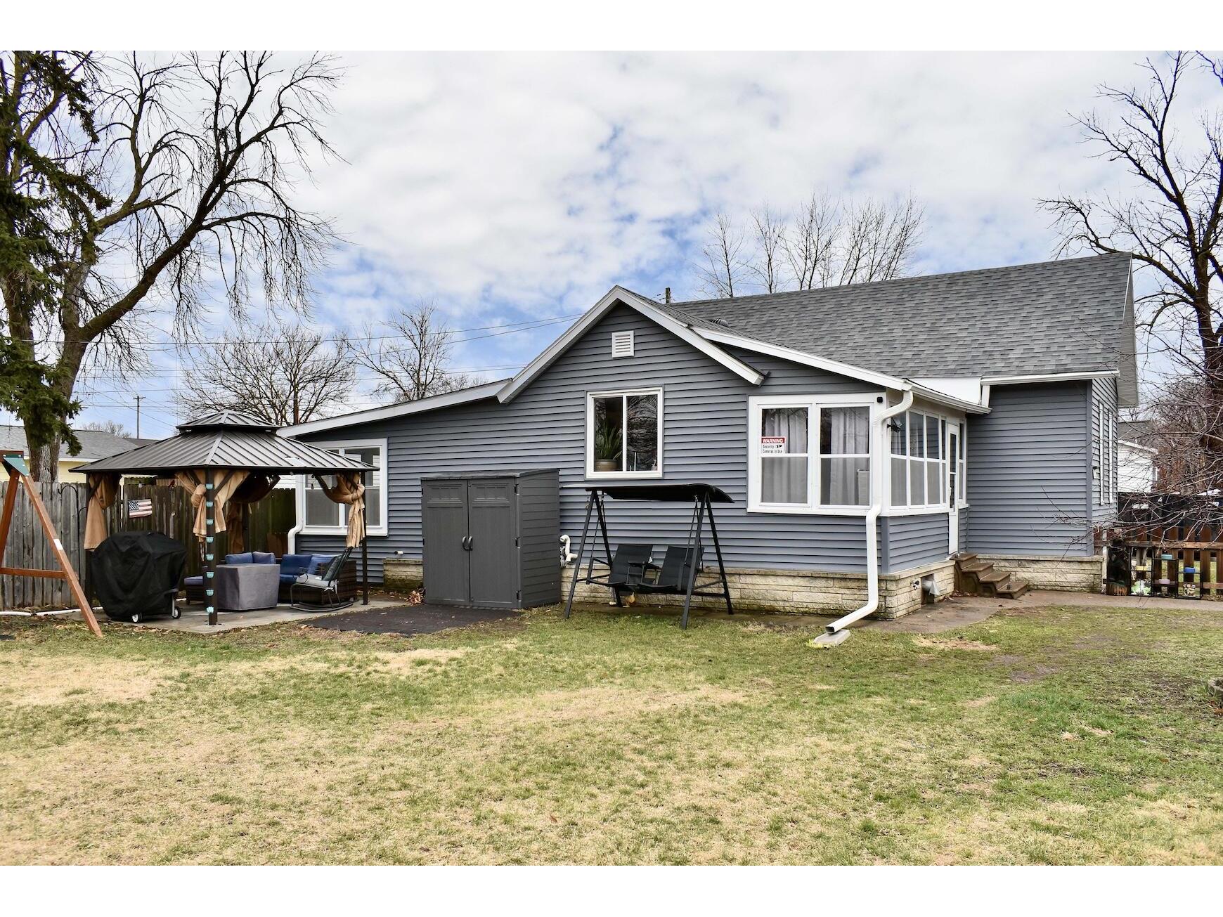 162 Sioux Winona MN 55987 1956308 image19