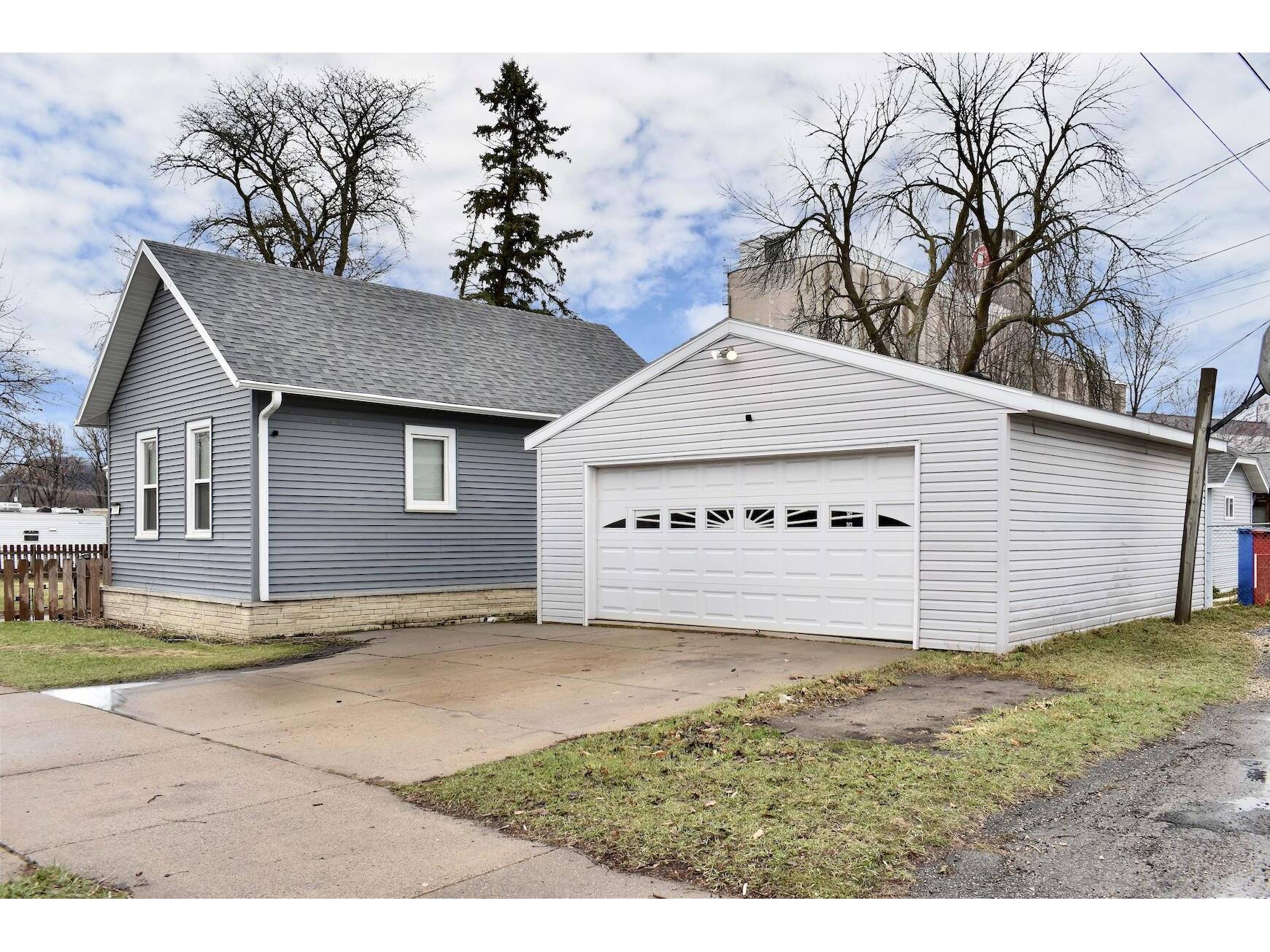 162 Sioux Winona MN 55987 1956308 image22