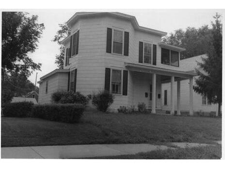 1620 Ferry La Crosse WI 54601 1952037 image1