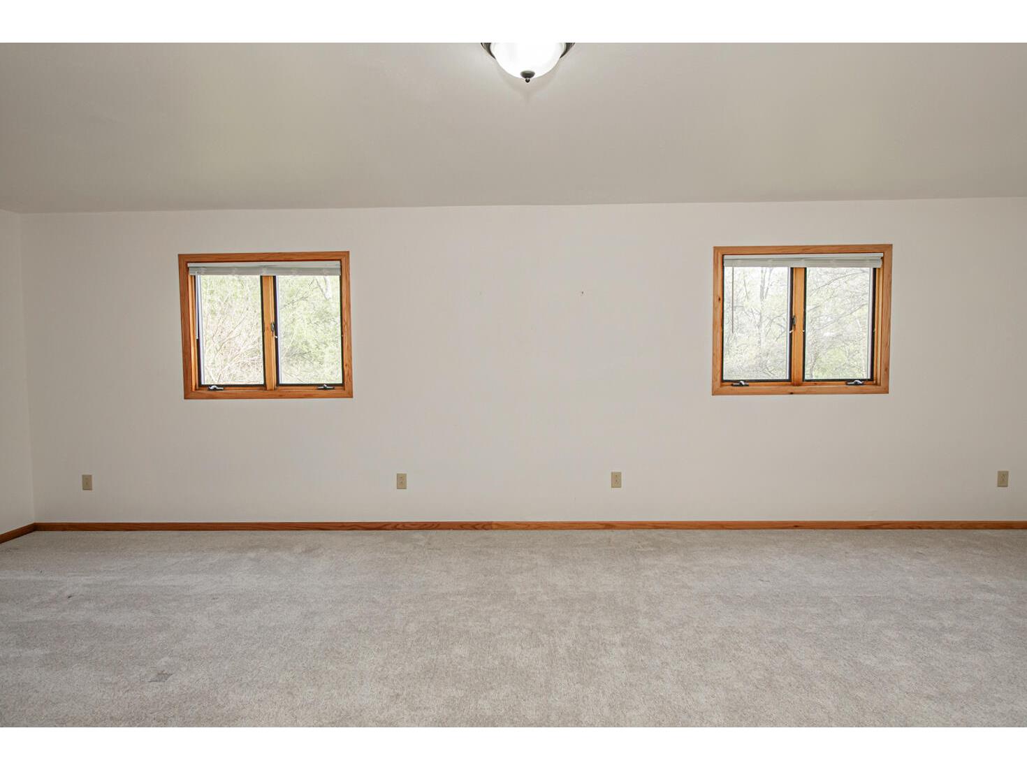 16208 Denzer Rollingstone MN 55959 1960066 image10