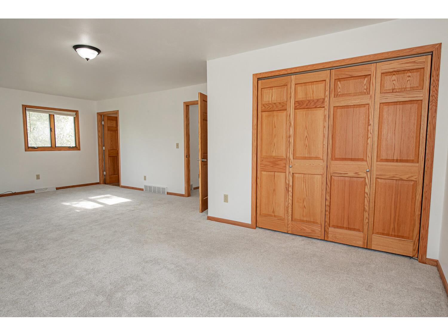 16208 Denzer Rollingstone MN 55959 1960066 image12