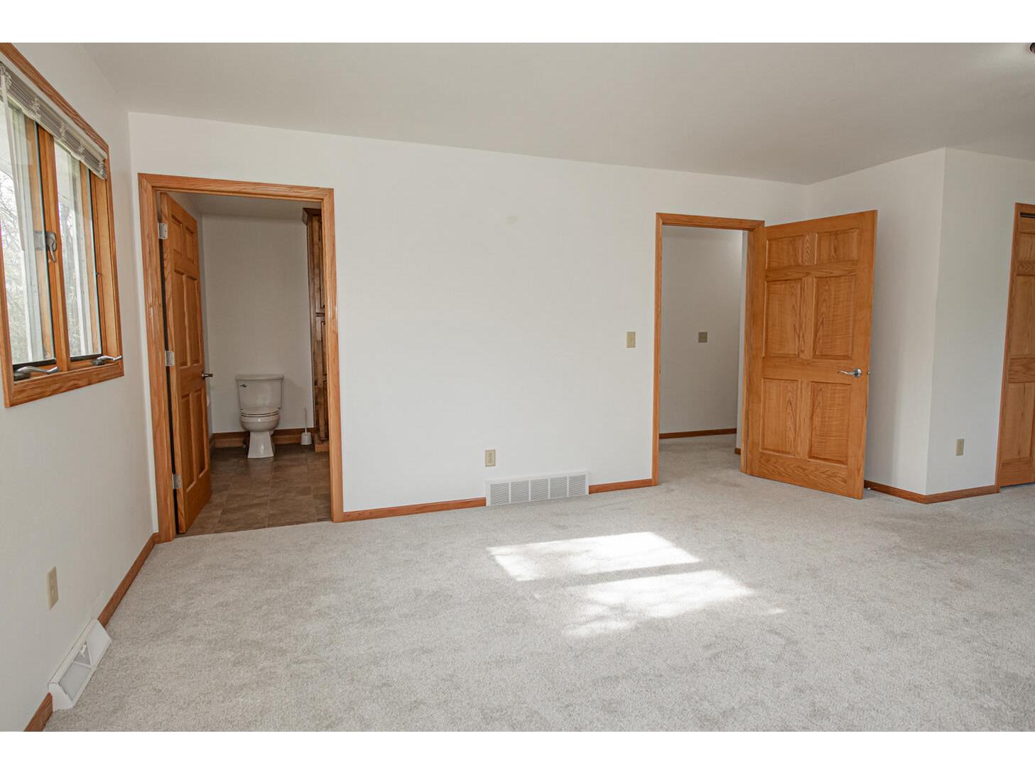 16208 Denzer Rollingstone MN 55959 1960066 image14