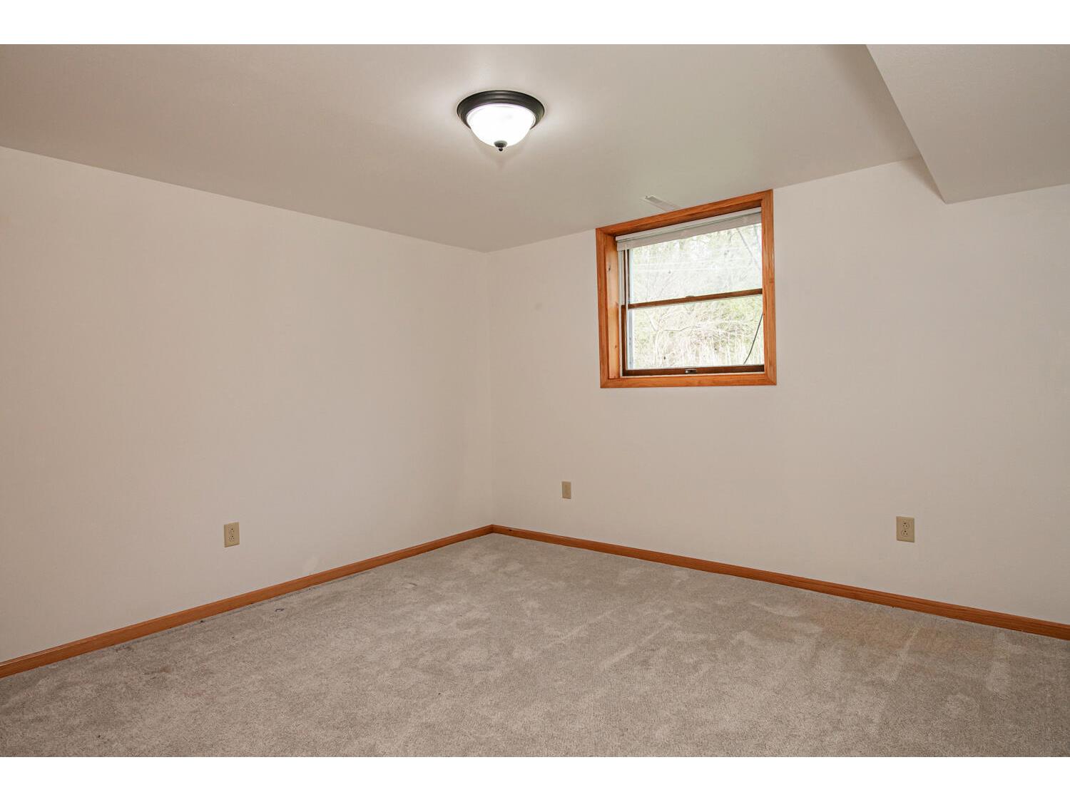 16208 Denzer Rollingstone MN 55959 1960066 image17